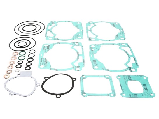 Sada těsnění TOPEND (hlava+válec) Prox KTM 250 SX rok 17-23 