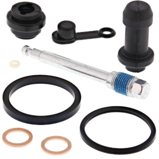 Opravná sada zadního brzdového třmenu ALL BALLS HONDA CBR 10...