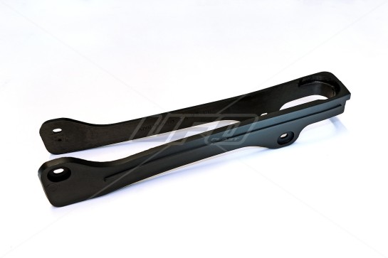 Lízátko řetězu YAMAHA YZ 125 rok 93-01