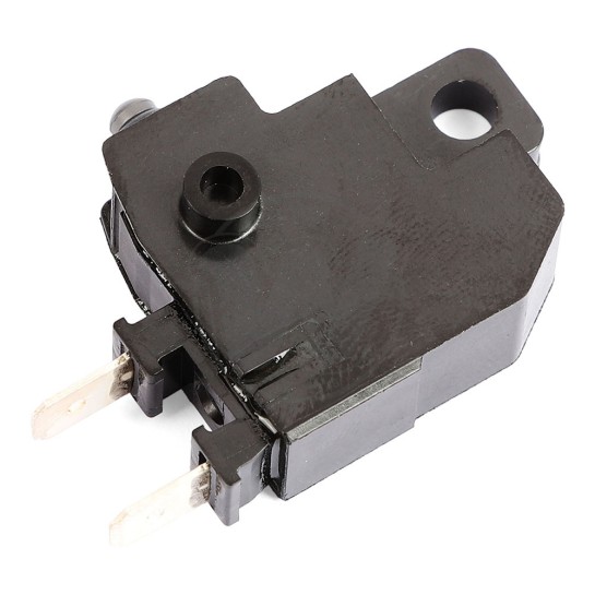 Spínač brzdového světla MR3