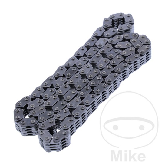 Rozvodový řetěz MR3 spojený KTM 1290 Super Duke R / GT rok 14-24 