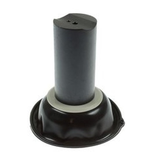 Šoupě karburátoru s membránou Tourmax SUZUKI VZ 800 Marauder rok 97-03 