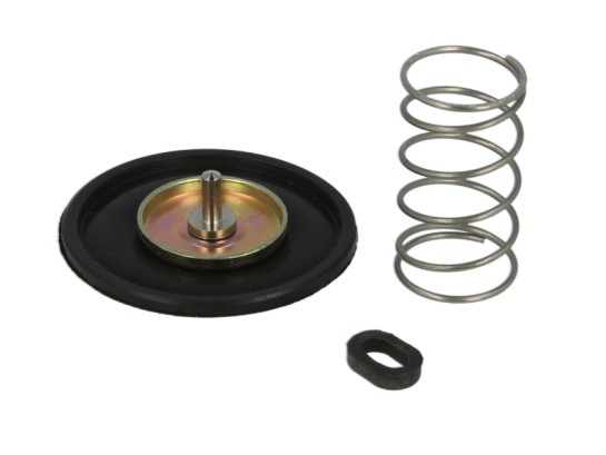 Vzduchový ventil Tourmax HONDA ST 1100 Pan European rok 90-01