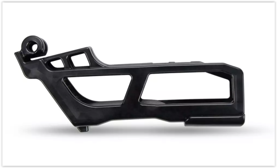 Vodítko řetězu YAMAHA YZ 450 F rok 23-26