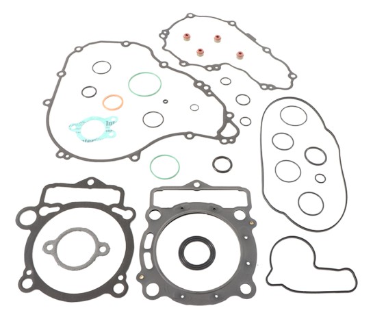 Sada těsnění motoru kompletní MR3 HUSQVARNA FC 350 rok 16-18