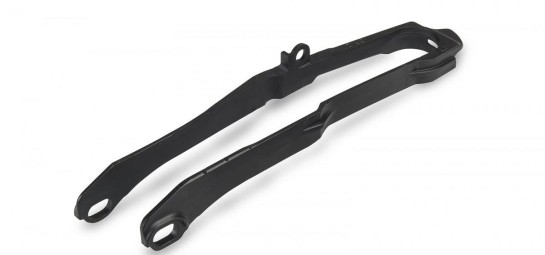 Lízátko řetězu HONDA CRF 250 R rok 22-26