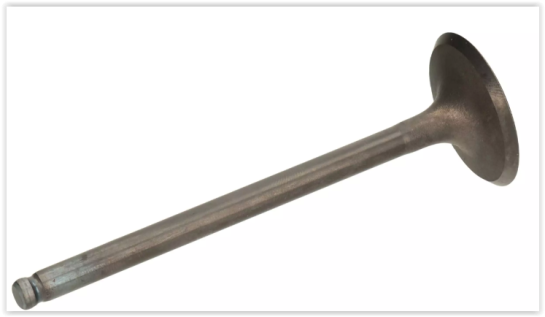 Ventil sací titanový Prox YAMAHA YZ 250 F rok 19-26