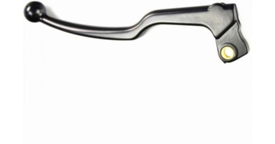 Spojková páčka DUCATI 950 Multistrada rok 17-21 