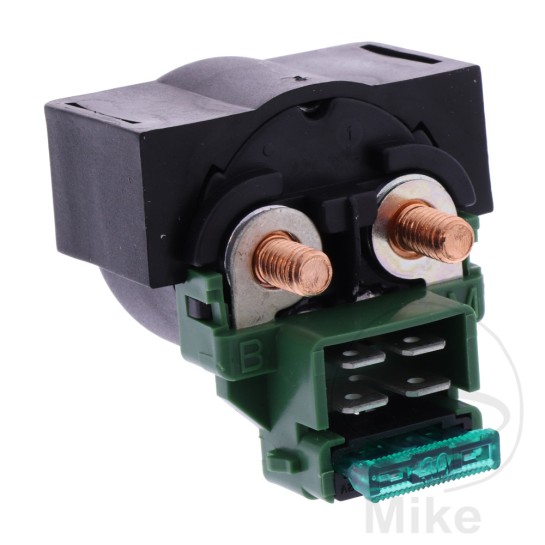 Relé startéru MR3 CF MOTO 700 CL-X rok 22-25