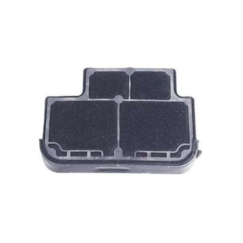 Vzduchový filtr MR3 CF MOTO 650 MT rok 21-25