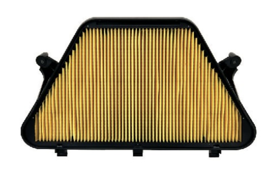 Vzduchový filtr MR3 HONDA CBR 1000 RR Fireblade rok 20-22 