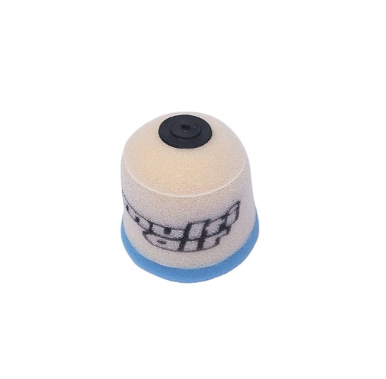 Vzduchový filtr KTM Freeride 350 rok 12-17