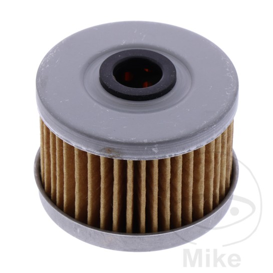 Olejový filtr do převodovky DCT HONDA VFR 1200 F  DCT rok 10-16