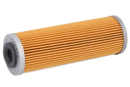 Olejový filtr Champion DUCATI 1199 Panigale rok 12-16 