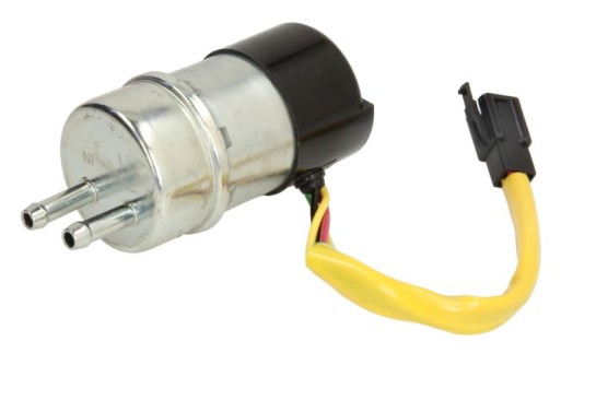 Palivové čerpadlo All Balls SUZUKI GSX 1100 F rok 91-93