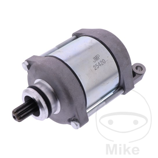 Startér GAS GAS 250 EC rok 21-25