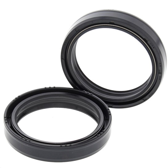 Simerinky do předních vidlic All Balls YAMAHA FZR 750 (OW01) rok 87 