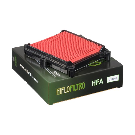 Vzduchový filtr HIFLO HONDA CMX 1100 Rebel rok 21-26