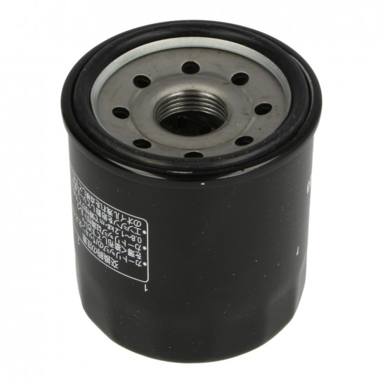 Olejový filtr MR3 HONDA VFR 800 FI rok 98-01