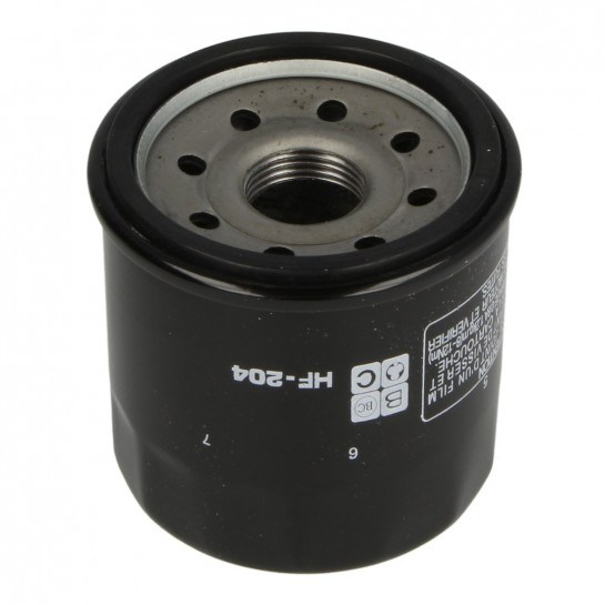 Olejový filtr MR3 HONDA CB 1300 S, F rok 03-13