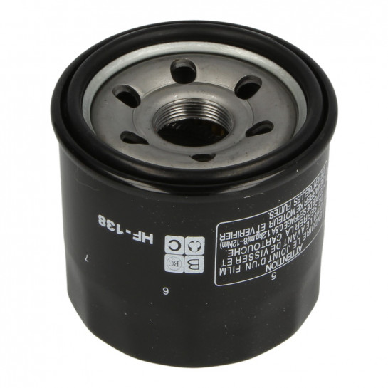 Olejový filtr MR3 SUZUKI GSX-S 750 rok 15-21