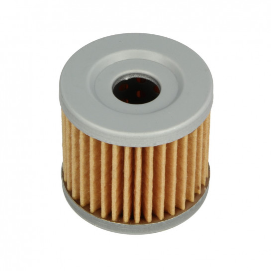 Olejový filtr HART SUZUKI GSX-R 125 rok 17-21