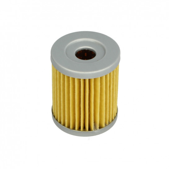 Olejový filtr HART SUZUKI DR 125 SE (94-00) rok 85-00