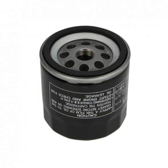 Olejový filtr HART DUCATI 916 SPS Sport Production (94-00) r...