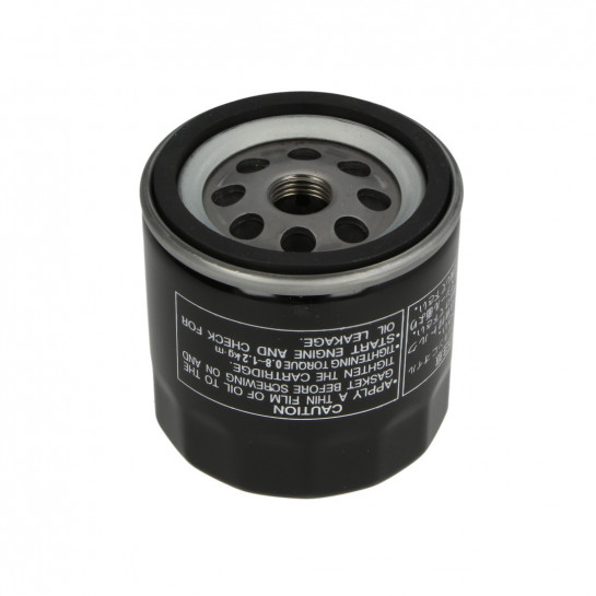 Olejový filtr HART DUCATI 800 Sport, SS rok 03-07