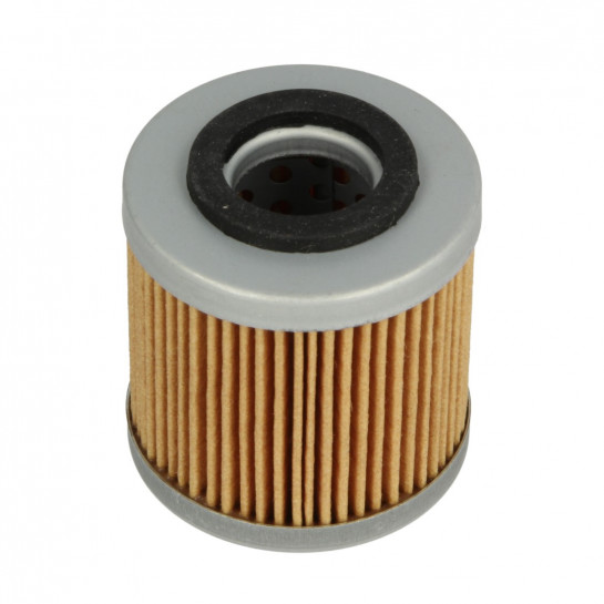 Olejový filtr HART HUSQVARNA 250 TE,TXC (04-10) rok 02-07 