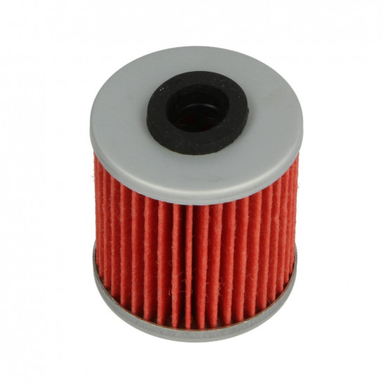 Olejový filtr HART SUZUKI RM-X 450 Z rok 10-19