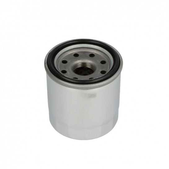 Olejový filtr HART KTM 625 SMC rok 04-05