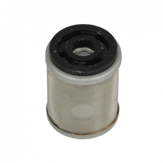 Olejový filtr HART YAMAHA TW 125 rok 99-04 
