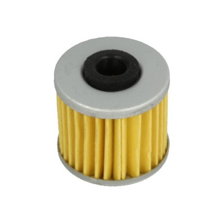 Olejový filtr HART KAWASAKI J 300 rok 14-20