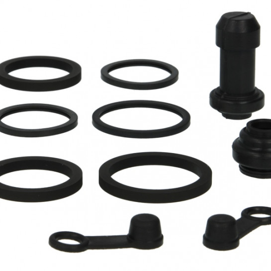 Opravná sada zadního brzdového třmenu Tourmax HONDA GL 1800 ...