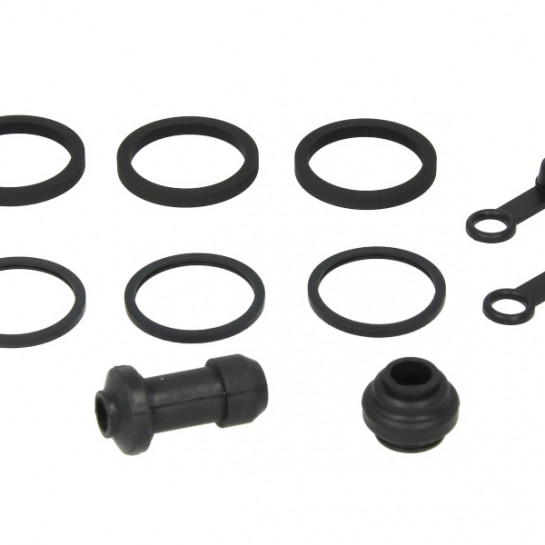 Opravná sada zadního brzdového třmenu Tourmax HONDA CBF 1000 rok 06-09 