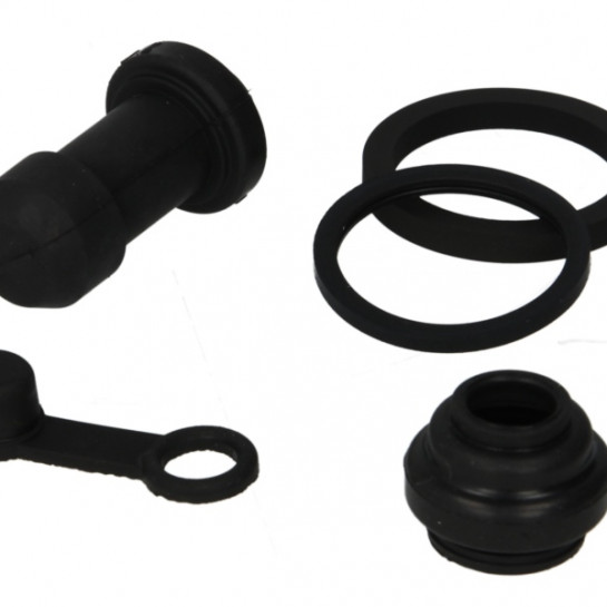 Opravná sada zadního brzdového třmenu Tourmax HONDA CR 125 R  rok 02-07 