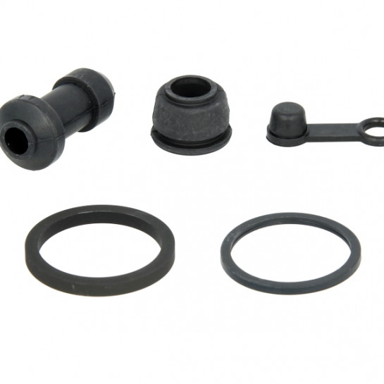 Opravná sada zadního brzdového třmenu Tourmax KAWASAKI KLX 125 rok 10-12 