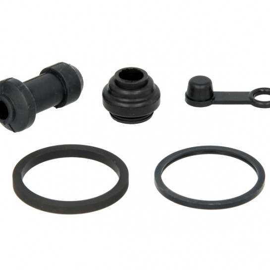 Opravná sada zadního brzdového třmenu Tourmax HONDA CB 600 F...