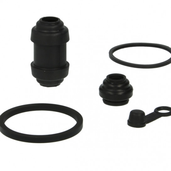 Opravná sada zadního brzdového třmenu YAMAHA FZ6 N rok 04-08