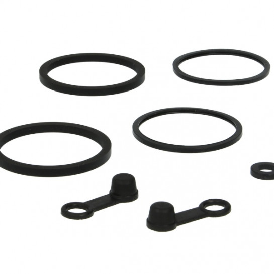 Opravná sada zadního brzdového třmenu Tourmax SUZUKI GS 500 rok 93-00 