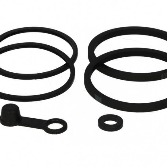 Opravná sada zadního brzdového třmenu Tourmax SUZUKI VL 1500 LC Intruder rok 98-01 