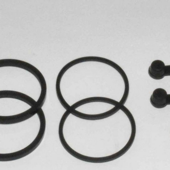 Opravná sada zadního brzdového třmenu Tourmax SUZUKI GSX-R 750 rok 04-05 