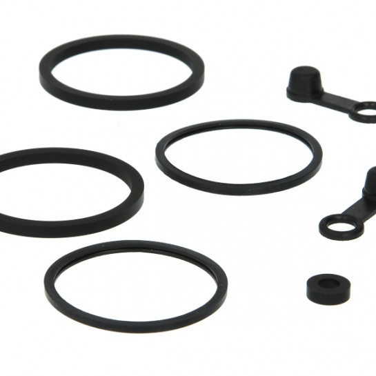 Opravná sada zadního brzdového třmenu Tourmax SUZUKI GSX-R 1000 rok 01-05 