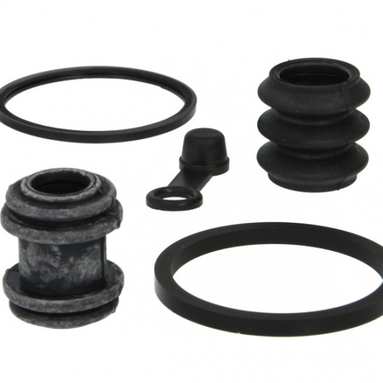 Opravná sada zadního brzdového třmenu Tourmax SUZUKI GSR 600 rok 06-11 