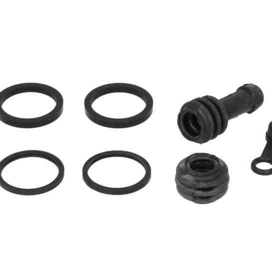 Opravná sada zadního brzdového třmenu Tourmax KAWASAKI KX 85...