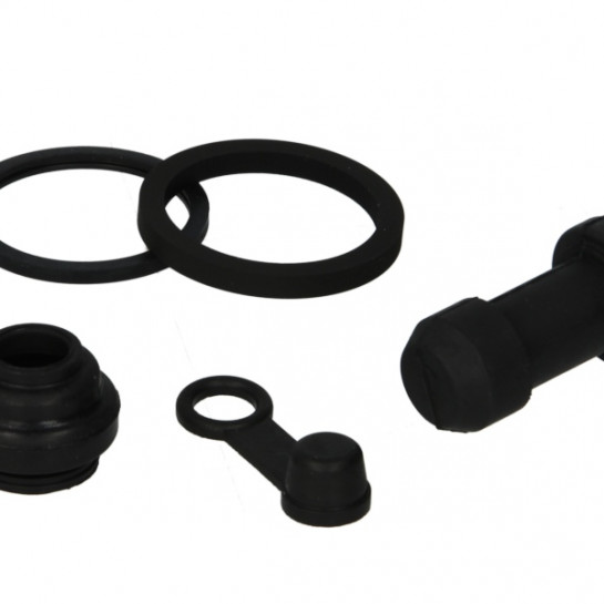 Opravná sada zadního brzdového třmenu Tourmax KAWASAKI KLX 4...