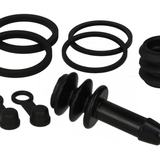 Opravná sada zadního brzdového třmenu Tourmax KAWASAKI VN 20...