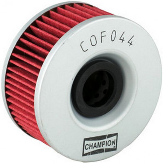 Olejový filtr Champion YAMAHA FZR 600 rok 89-90