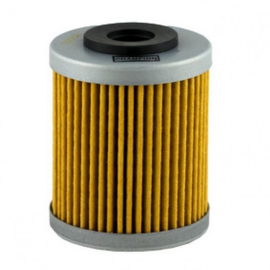 Olejový filtr Champion KTM 250 EXC rok 03-06